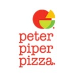 2 Peter Piper Pizza Coupons, Promo Codes - Nov 2022