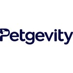 petgevity.co.uk coupons or promo codes