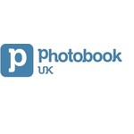 photobookuk.co.uk coupons or promo codes