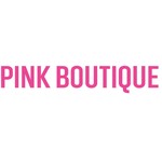 pinkboutique.co.uk coupons or promo codes