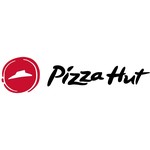 pizzahut.co.in coupons or promo codes