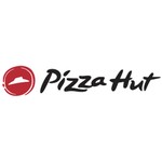 pizzahut.co.uk coupons or promo codes
