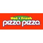 pizzapizza.ca coupons or promo codes