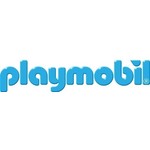 playmobil.ca coupons or promo codes