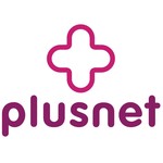 plus.net coupons or promo codes