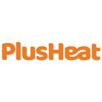 plusheat.co.uk coupons or promo codes
