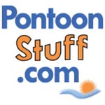 10 Off Pontoon Stuff Coupon Promo Code Jun 2021