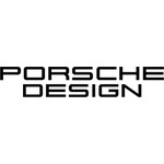 porsche-design.us coupons or promo codes