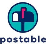 Postable Discount Code Postable Promo Codes - 25% Off Coupon Code June 2026