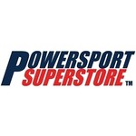 Powersport Superstore Coupons 50 Discount Aug 2021
