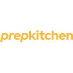 prepkitchen.co.uk coupons or promo codes