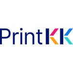 printkk.com coupons or promo codes