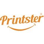 printster.co.uk coupons or promo codes
