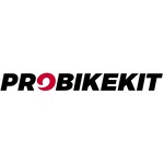 probikekit.ca coupons or promo codes