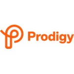 Prodigy Discount Codes - 25% Off Promo Code Jan 2026