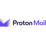 proton.me coupons or promo codes