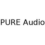 pure-audio.com coupons or promo codes