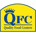 $20 Off QFC Promo Code, Coupons - July 2025