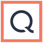 QVC Promo Codes - 25% Off Discount Code March 2025