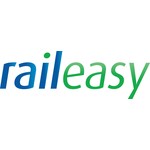 raileasy.co.uk coupons or promo codes