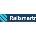 railsmartr.co.uk coupons or promo codes