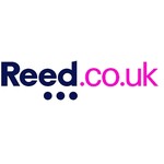 reed.co.uk coupons or promo codes