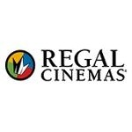 50% Off Regal Movies Coupon, Promo Code - Nov 2022