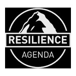 resilienceagenda.co.uk coupons or promo codes