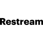 restream.io coupons or promo codes