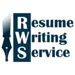 resumewritingservice.biz coupons or promo codes