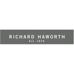 richardhaworth.co.uk coupons or promo codes