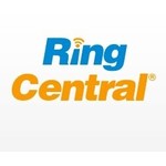 ringcentral.ca coupons or promo codes