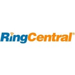 ringcentral.co.uk coupons or promo codes