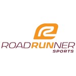 roadrunnersports.com coupons or promo codes