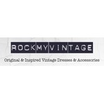 rockmyvintage.co.uk coupons or promo codes