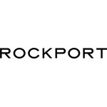 rockport.com coupons or promo codes