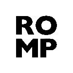 romp.toys.uk coupons or promo codes
