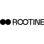 rootine.co coupons or promo codes