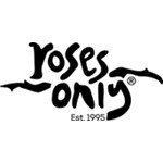 rosesonly.com.sg coupons or promo codes
