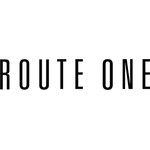 routeone.co.uk coupons or promo codes