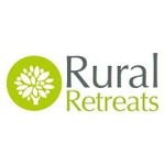 ruralretreats.co.uk coupons or promo codes