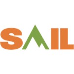 sail.ca coupons or promo codes