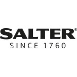 salterhousewares.co.uk coupons or promo codes