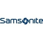 samsonite.ca coupons or promo codes