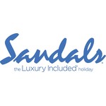 sandals.co.uk coupons or promo codes