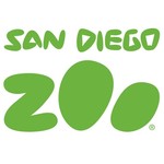 sandiegozoo.org coupons or promo codes