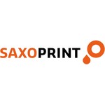 saxoprint.co.uk coupons or promo codes