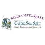 30% Off Selina Naturally Coupon, Promo Code - Sep 2022