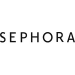 sephora.ca coupons or promo codes