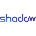shadow.tech coupons or promo codes